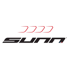 sunn-logo