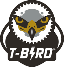 t-bird-logo
