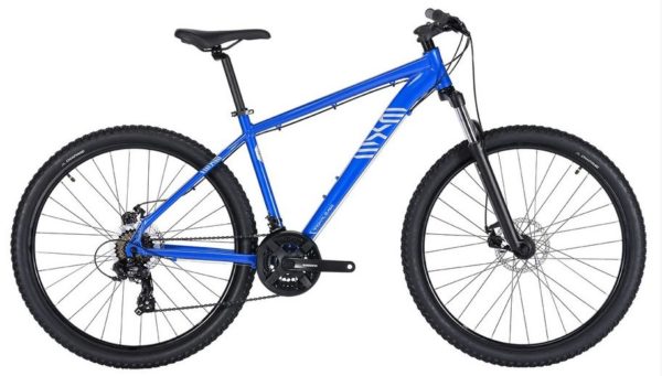Vélos d’occasion disponibles au magasin