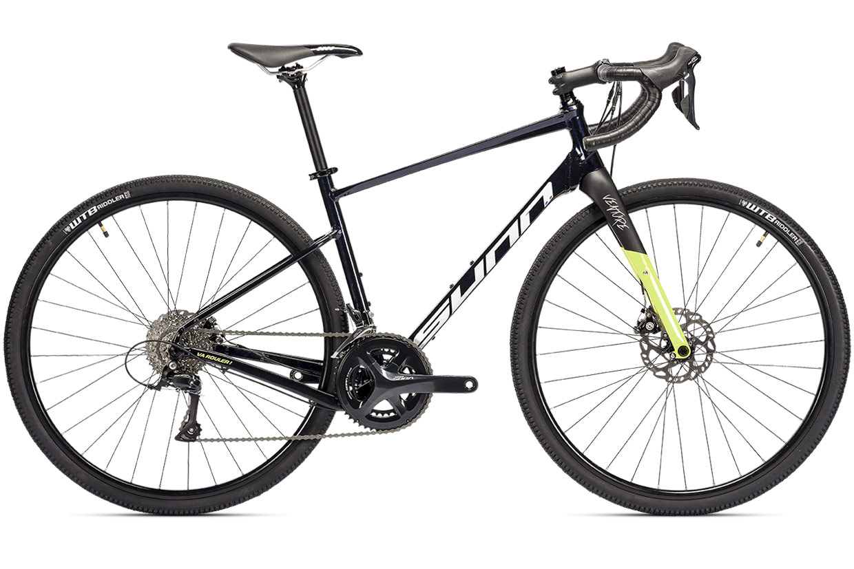 venture-s2